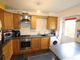 Thumbnail End terrace house for sale in Yale Road, Willenhall