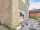 Thumbnail Detached house for sale in Postwood Green, Hertford Heath