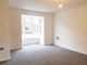 Thumbnail Semi-detached house for sale in Newhaven Road, Stockport, Greater Manchester