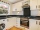 Thumbnail Terraced house to rent in Axminster Court, Farnborough, Hampshire