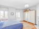 Thumbnail Detached house for sale in Park Road, Teddington, Middlesex