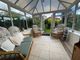 Thumbnail Semi-detached house for sale in Braintree Gardens, Kenton, Newcastle Upon Tyne