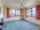 Thumbnail Flat for sale in Medina Road, Cowes