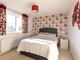 Thumbnail Semi-detached house for sale in River View, Top Row, Wreningham, Norwich