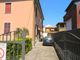 Thumbnail Semi-detached house for sale in Massa-Carrara, Aulla, Italy