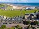 Thumbnail Flat for sale in Gibson Place, St. Andrews, Fife