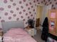 Thumbnail Terraced house for sale in Baroness Road, Grimsby, Lincolnshire