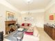 Thumbnail Flat for sale in 2/3 Strathearn Road, The Grange, Edinburgh