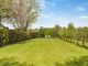 Thumbnail Detached house for sale in Franklin Kidd Lane, Ditton, Aylesford