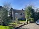 Thumbnail Maisonette for sale in Coniston Road, Leamington Spa, Warwickshire