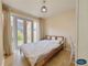 Thumbnail Detached house for sale in Excelsior Road, Canley, Coventry