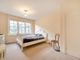 Thumbnail Detached house for sale in Wiltshire Road, Wokingham