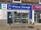 Thumbnail Property to rent in 74 High Road, Beeston