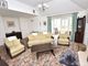 Thumbnail Detached bungalow for sale in Pear Tree Gardens, Barwick In Elmet, Leeds, West Yorkshire