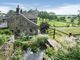 Thumbnail Farmhouse for sale in Slack Lane, Ashover, Chesterfield