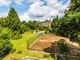 Thumbnail Detached house for sale in Sandy Lane, Guildford, Surrey GU3.