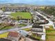 Thumbnail Property for sale in Thistle Road, Inverness