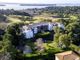 Thumbnail Flat for sale in Forsyte Shades, 82 Lilliput Road, Poole