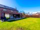 Thumbnail Detached house for sale in Bold Lane, Aughton, Ormskirk