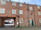 Thumbnail Flat for sale in Chandlers Reach, Spalding