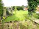 Thumbnail Detached house for sale in Dorchester Road, Redlands, Weymouth