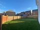 Thumbnail Detached house to rent in Autumn Fields, Waverley, Rotherham