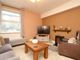 Thumbnail Terraced house for sale in The Dolly House, Old Road, Farsley, Pudsey, West Yorkshire