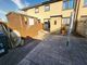 Thumbnail Cottage for sale in 20 Nursery Lane, Brechin