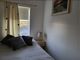 Thumbnail Flat for sale in Blucher Road, North Shields