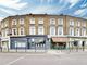 Thumbnail Maisonette for sale in St. Pauls Road, London