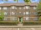 Thumbnail Flat for sale in Great West Road, Hounslow