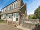 Thumbnail Semi-detached house for sale in Dol-Las, Baglan, Port Talbot