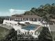 Thumbnail Villa for sale in 33MX+Whv, Jennings, Antigua And Barbuda