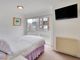 Thumbnail Flat for sale in Spindle House, Manor Road, Sidcup