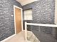 Thumbnail End terrace house for sale in Asket Drive, Leeds, West Yorkshire