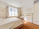 Thumbnail Semi-detached house for sale in Bressey Grove, London