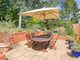 Thumbnail Semi-detached house for sale in Wellfields, Loughton, Essex