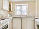 Thumbnail Flat for sale in Roman Way, Billingshurst