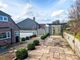 Thumbnail Semi-detached house for sale in Dorchester Road, Upholland