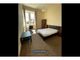 Thumbnail Flat to rent in Great Western Road, Glasgow