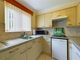 Thumbnail Flat for sale in Jubilee Court, Mill Road, West Worthing