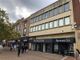 Thumbnail Retail premises to let in Fore Street, Taunton, Somerset
