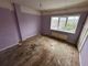 Thumbnail Semi-detached house for sale in 16 Coronation Road, Wingate, Cleveland