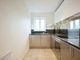 Thumbnail Flat for sale in Celandine Grove, London, London