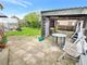 Thumbnail Bungalow for sale in New Road, Royal Wootton Bassett, Swindon, Wiltshire