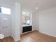 Thumbnail Terraced house to rent in Pool Bank Street, Middleton, Manchester, Greater Manchester