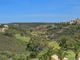 Thumbnail Villa for sale in Budens, Algarve, Portugal