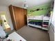 Thumbnail Maisonette for sale in Rutherford Close, Sutton