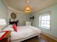 Thumbnail Terraced house for sale in Swalecliffe, Herne Bay