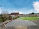 Thumbnail Semi-detached bungalow for sale in Beechers Grove, Newton Aycliffe